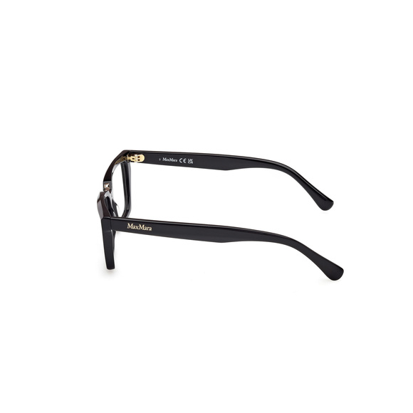 MAXMARAMM5180 Eyeglasses 001 53mm